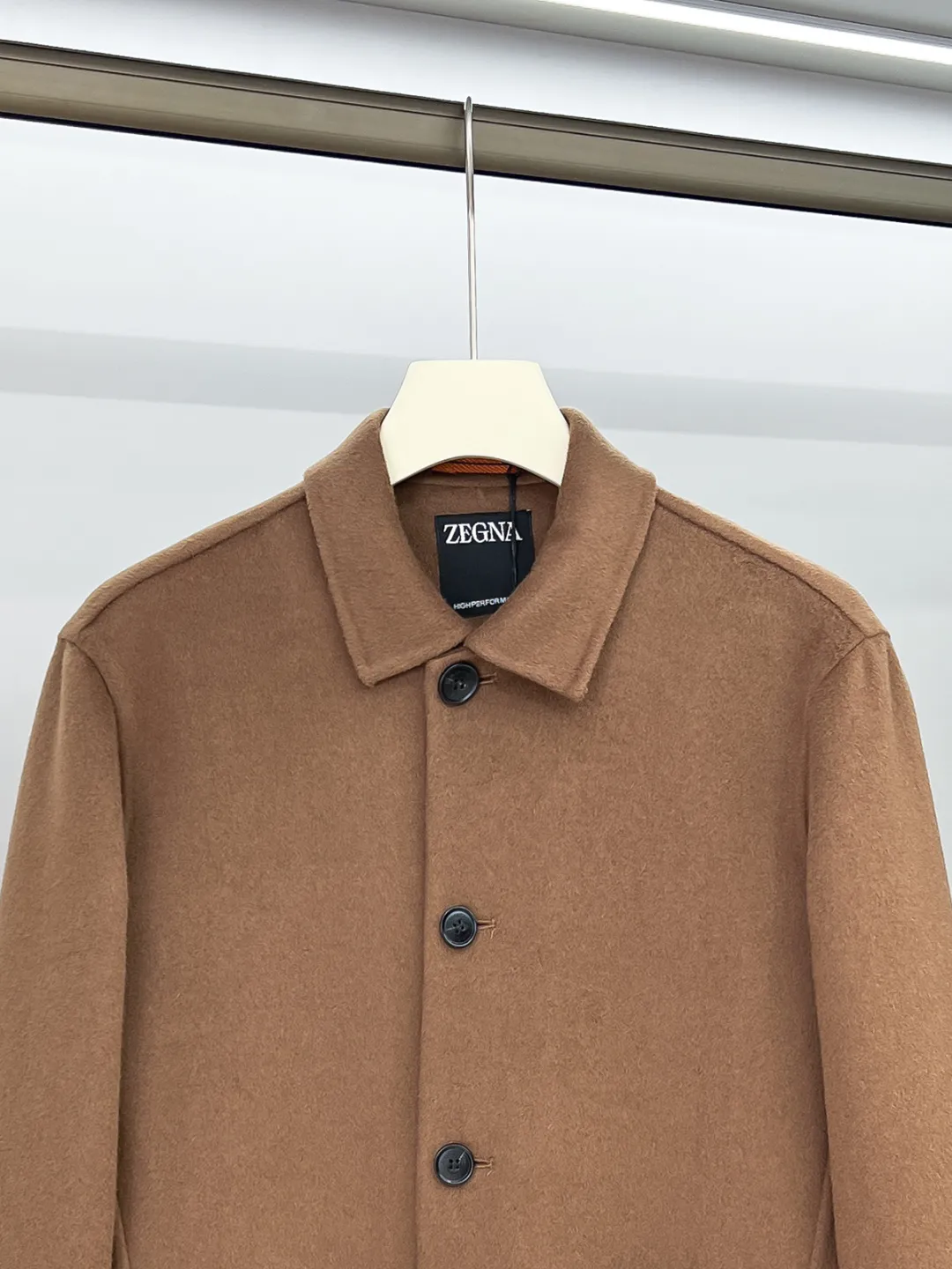 （ ）Premium . . — ： “ ” “ ”， . ， ， ， 。 ： 80 .10% .10% . ， ， ， ， ， 。 ， ， ， ， Sizes：S-2XL